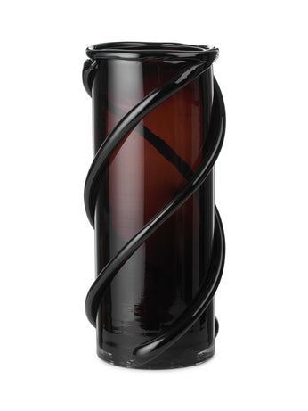 Ferm Living | Entwine Vase Large