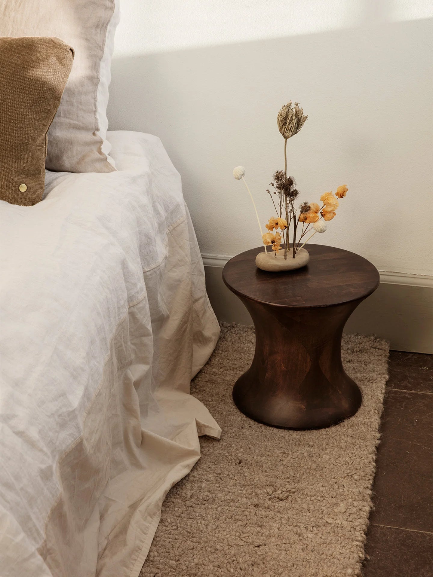 Ferm Living | Flowerstone