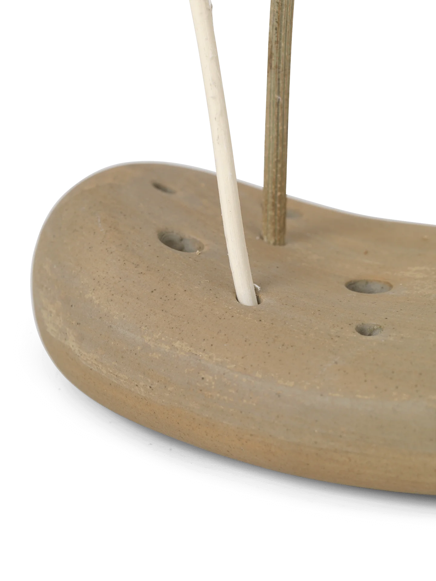 Ferm Living | Flowerstone