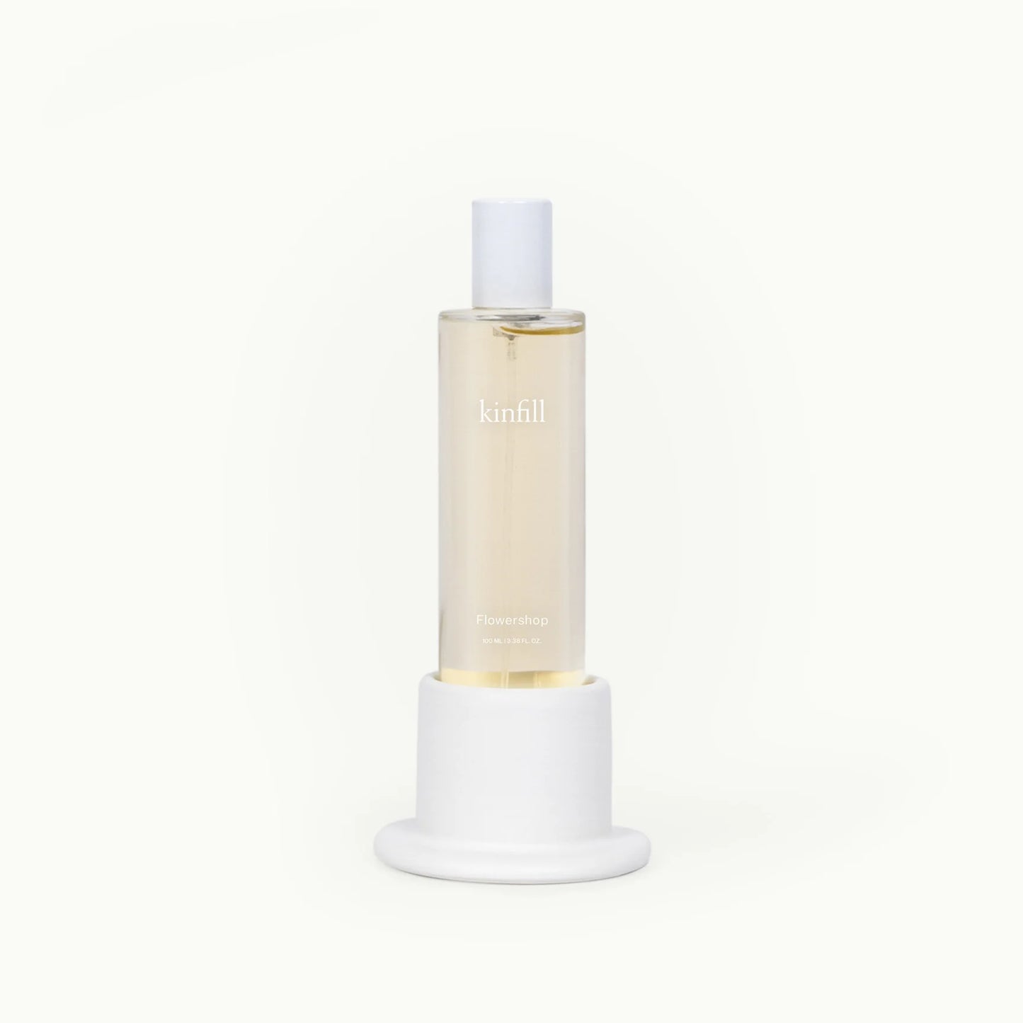 Kinfill | Room Spray Flowershop