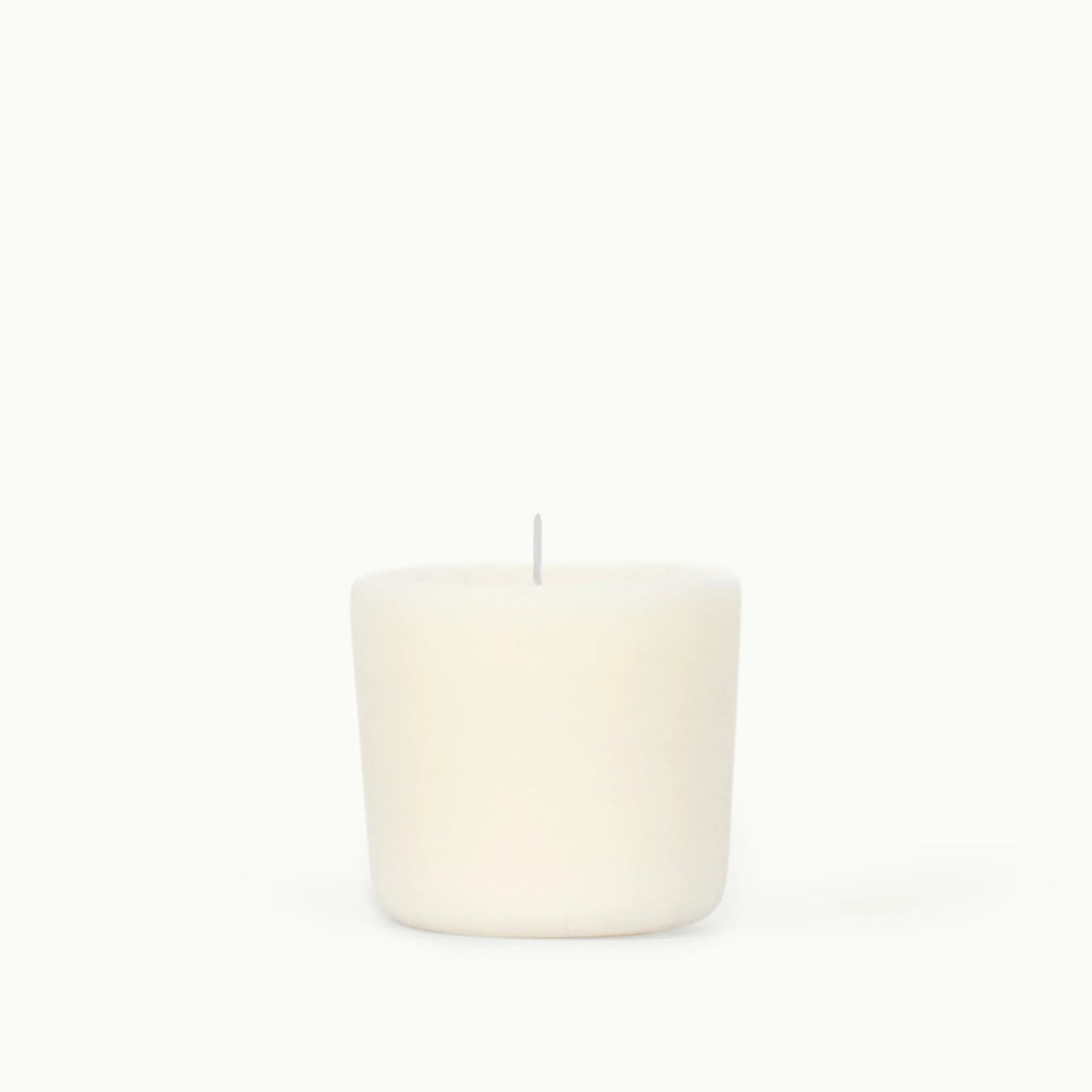 Kinfill | Scented Candle Refill Flowershop