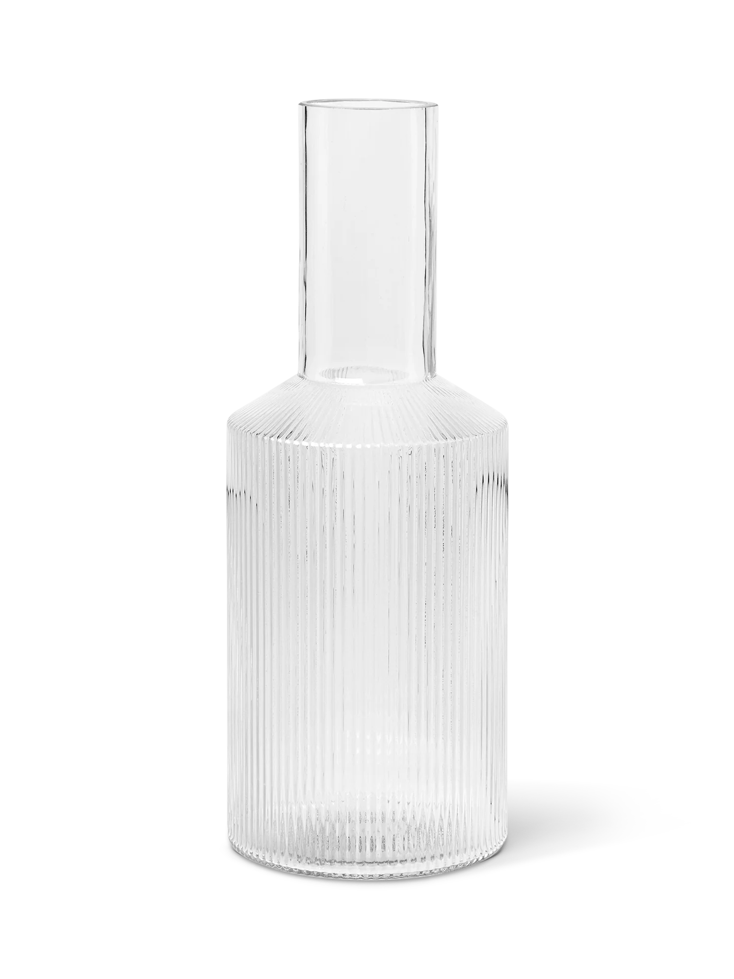 Ferm Living | Ripple Carafe