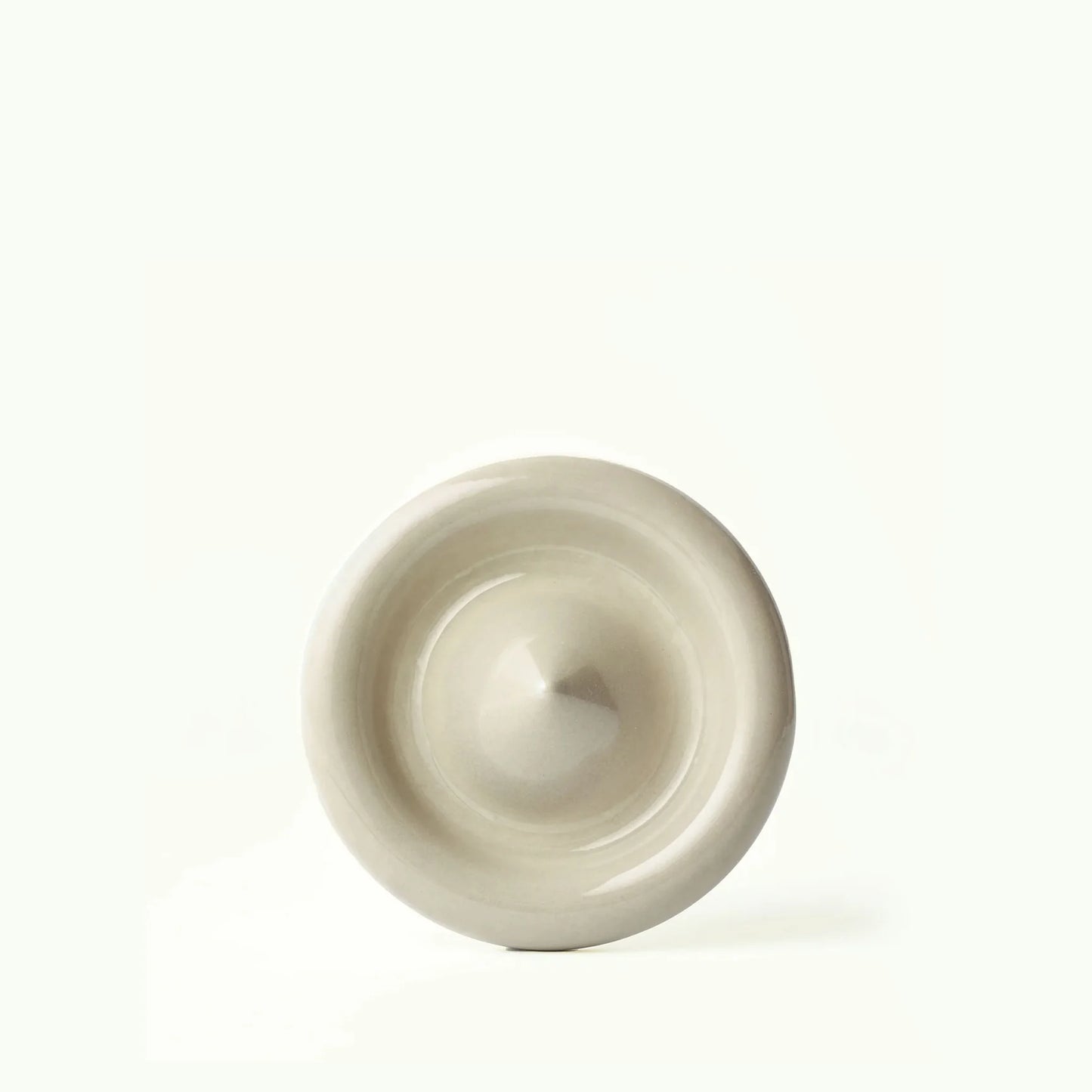 Kinfill | Soap Tray Stone Grey