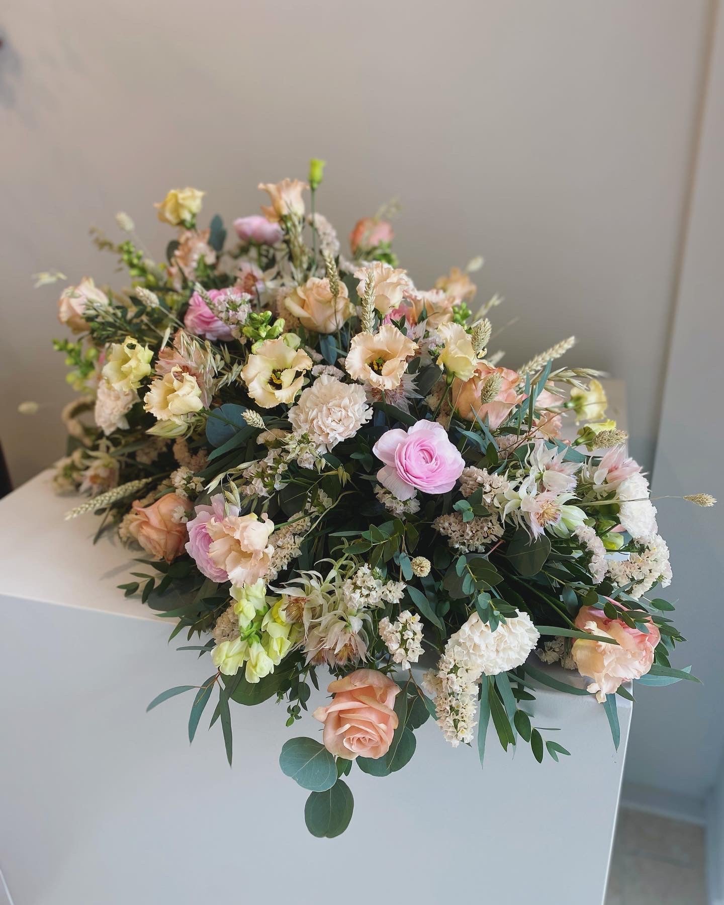Eeuwige Liefde