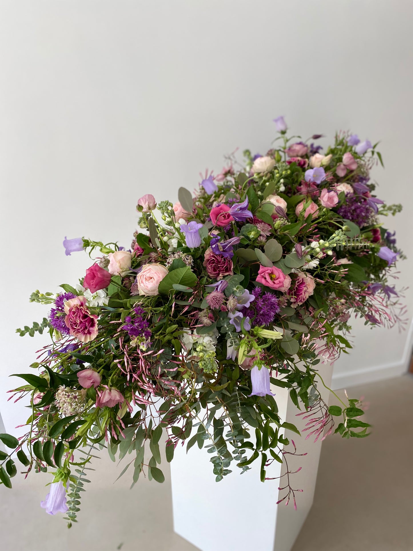 Liefdevolle Herinnering