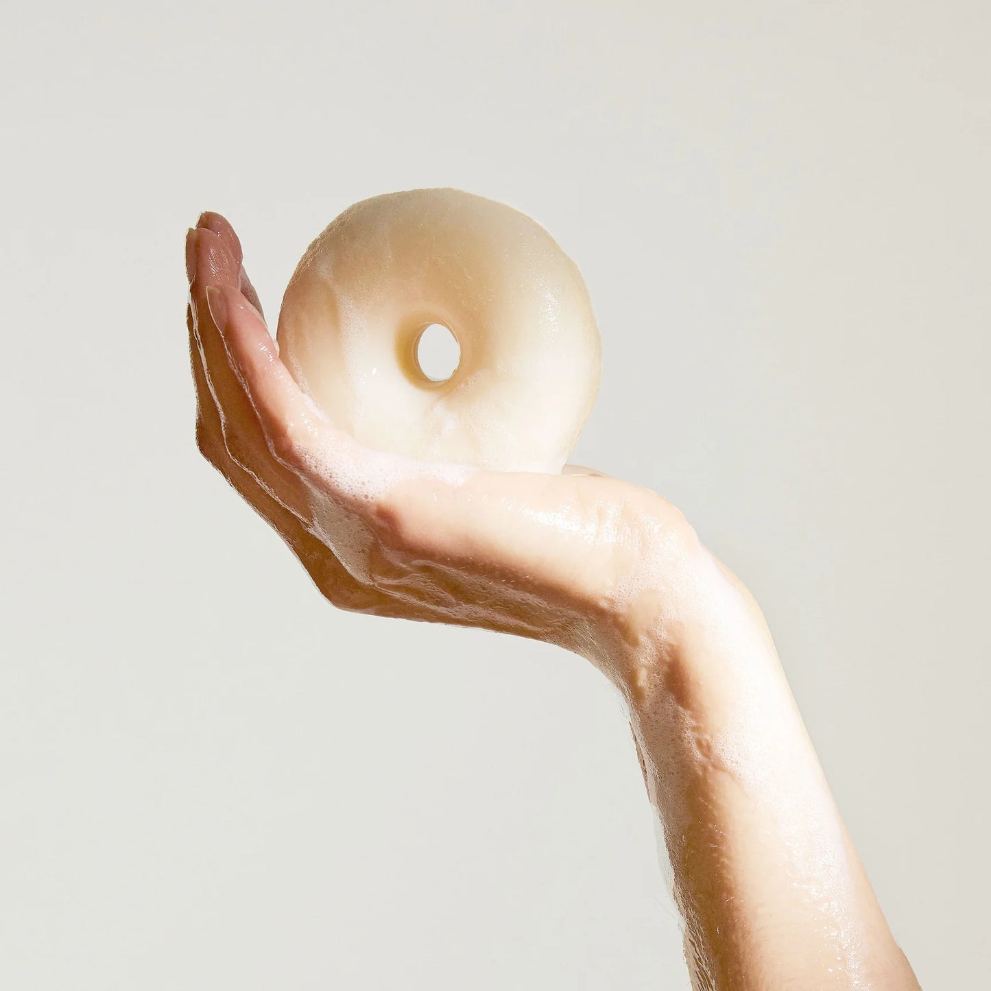 Kinfill | Hand Soap Bar Lavendel Fields
