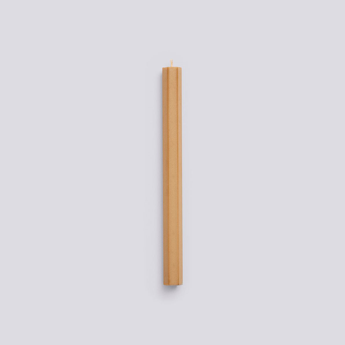 HAY| Hexagon Candle Nougat