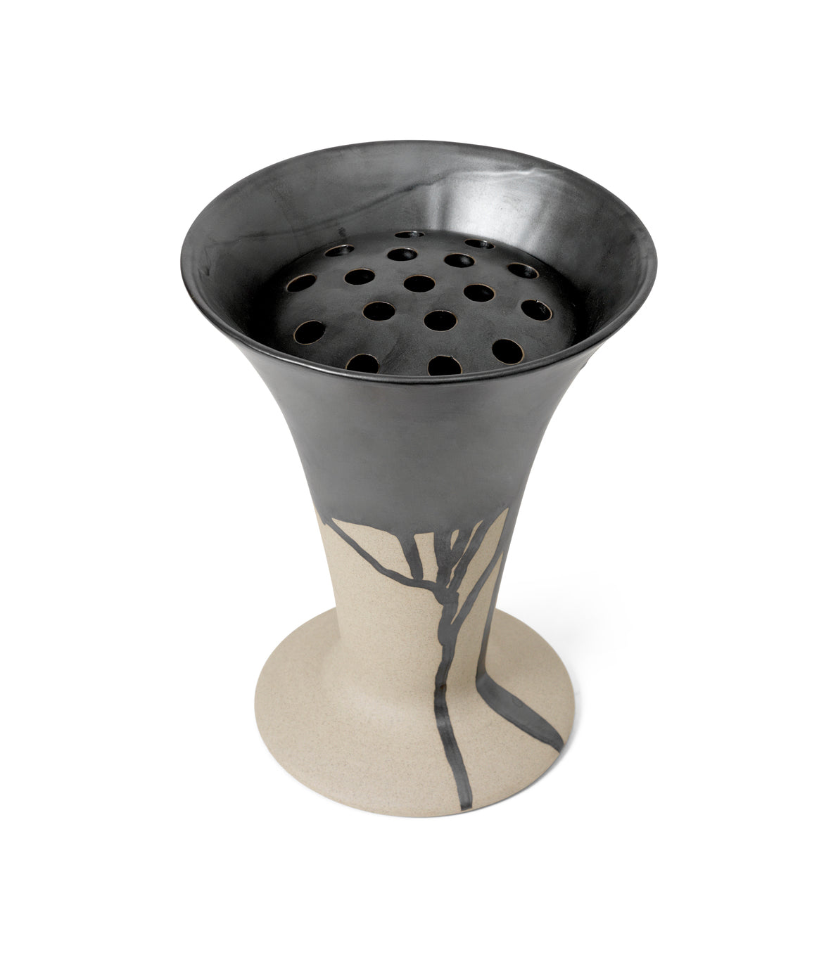 Ferm Living | Flores Vase