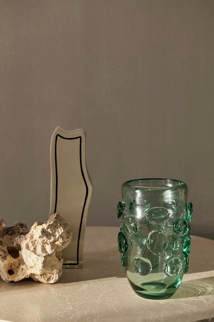 Ferm Living | Lump Vase