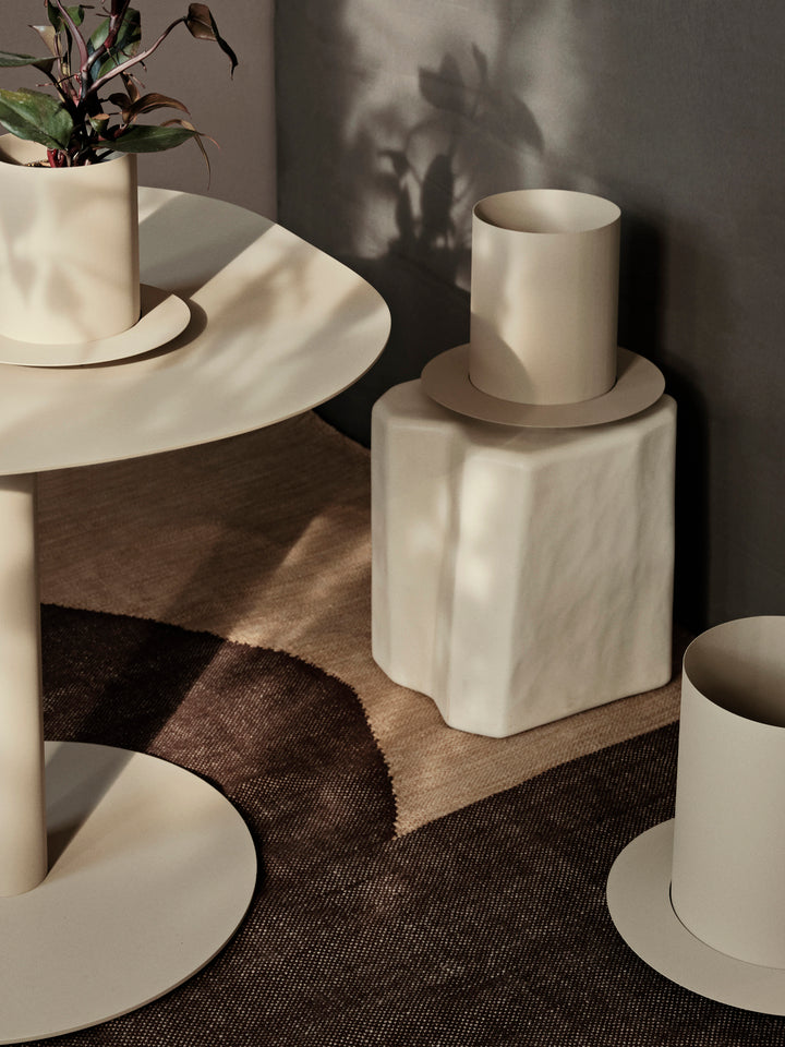 Ferm Living | Auran Pot Large