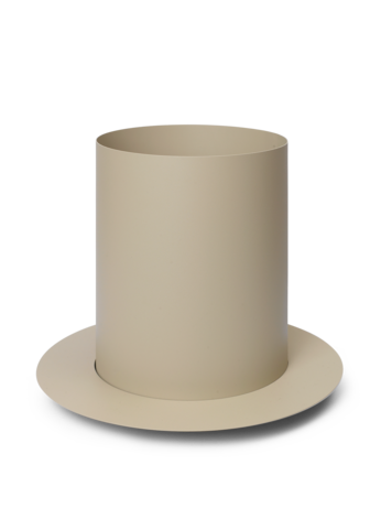 Ferm Living | Auran Pot Large