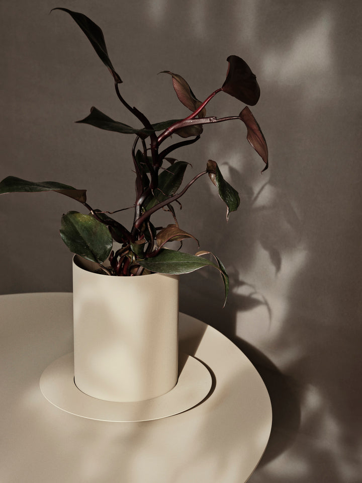Ferm Living | Auran Pot Large