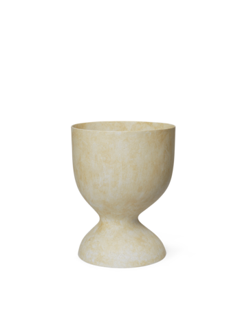 Ferm Living | Evoke Pot Medium
