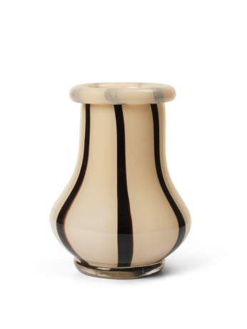 Ferm Living | Riban Vase Small