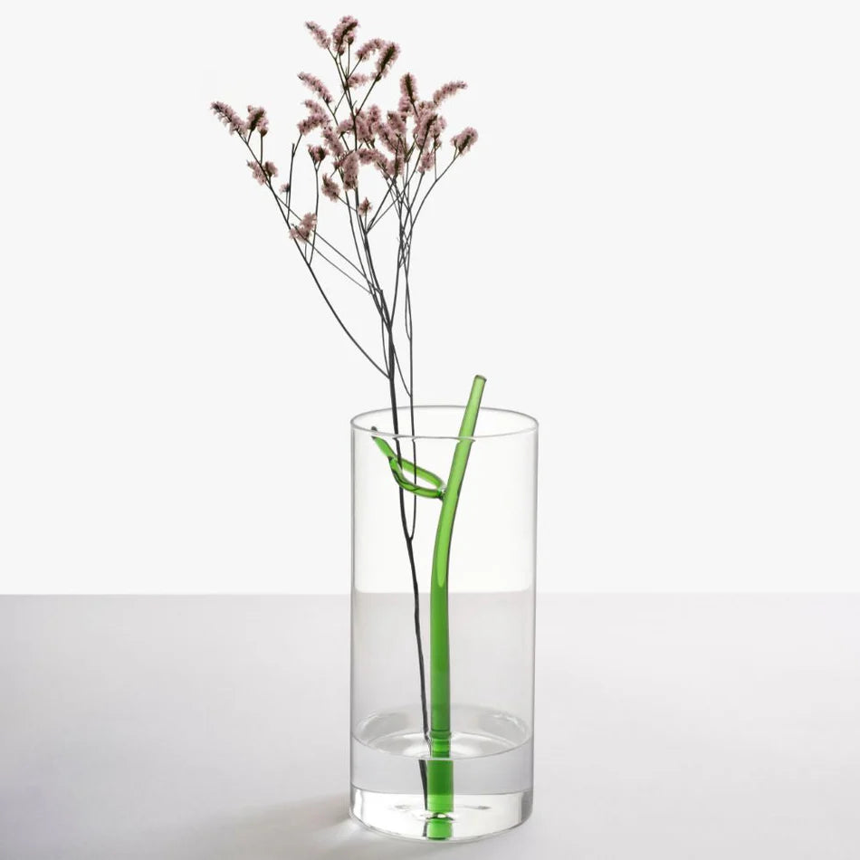 ichendorf Milano | Foglia Vase
