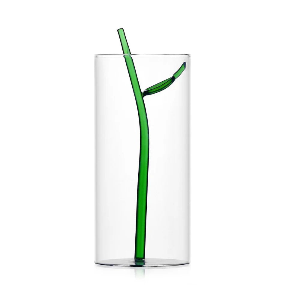 ichendorf Milano | Foglia Vase