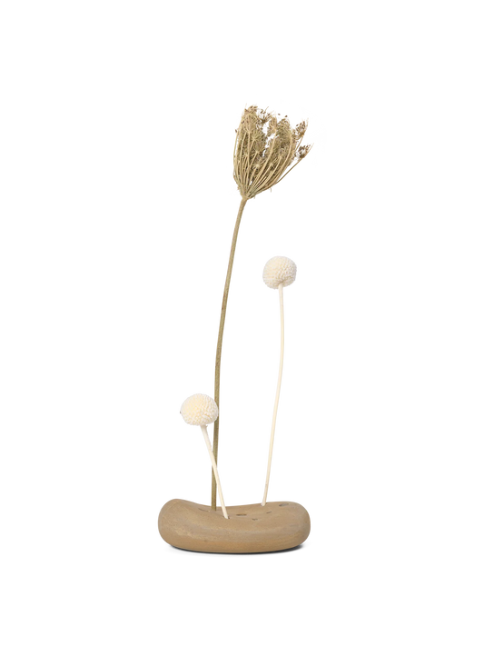 Ferm Living | Flowerstone