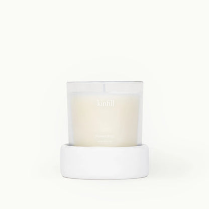 Kinfill | Scented Candle Flowershop