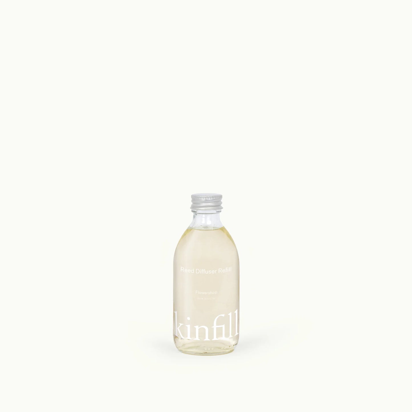 Kinfill | Refill Diffuser Flowershop