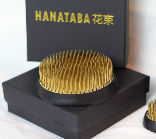 Hanataba | Kenzan 70mm