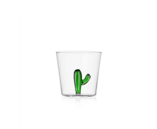 Ichendorf Milano | Tumbler Cactus Green