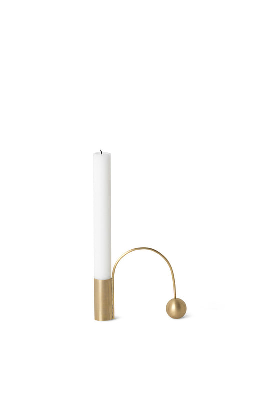 Ferm Living | Balance Candle Holder