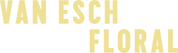 Van Esch Floral