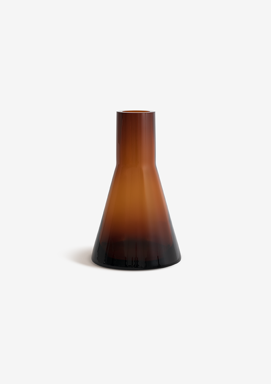 Studio ZAR | The Lab Amber